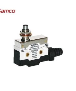 Công tắc hành trình ZCN-P5010