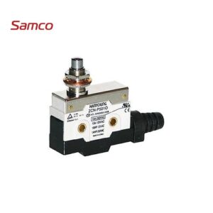 Công tắc hành trình ZCN-P5010