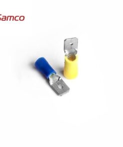 Cosse cappa đực MDD