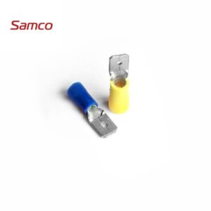 Cosse cappa đực MDD