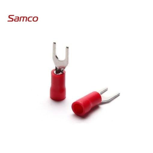 Cosse chỉa SV 1 Cosse chỉa SV