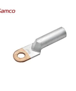 Cosse đồng nhôm DTL-1