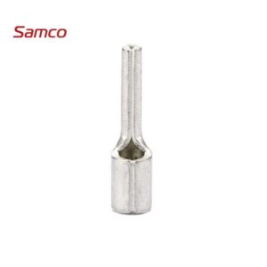 Cosse pin đặc trần PTN