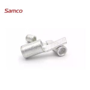 Cosse pin dẹp trần DNB