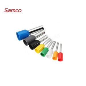 Cosse pin rỗng E