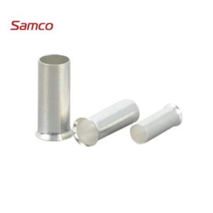 Cosse pin rỗng EN