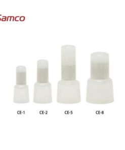 Đầu nối cáp CE