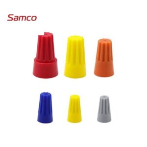 Đầu nối cáp SP