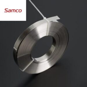 Dây rút inox dạng cuộn