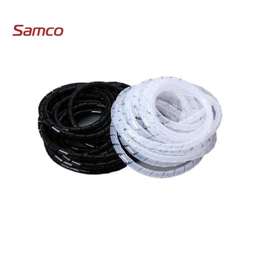 Dây soắn SWB 1 Dây soắn SWB