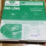 Ống lồng đầu cốt DN-TU332N (3.2mm, 100m/cuộn) 9 Ống lồng đầu cốt DN-TU332N (3.2mm, 100m/cuộn)