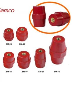 Gối đỡ cách điện – Bus bar insulator