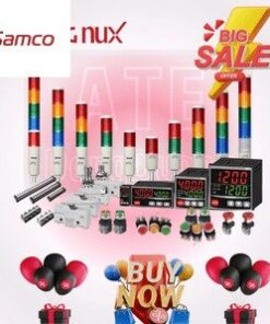 Hanyoung Nux Siêu Khuyến Mại