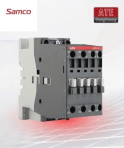 Khởi động từ ABB AX32-30-10-80 220V 32A
