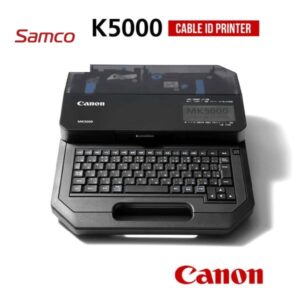 Máy In Ống Canon MK5000