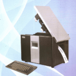 Máy In Ống Co Nhiệt L-Mark LK-2200
