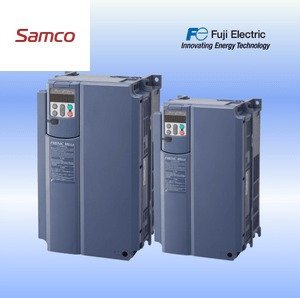 mega-3pha-380v-160kw-frn160g1s-4a-samco mega 3pha 380v 160kw frn160g1s 4a samco