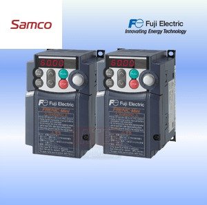 mini-1pha-220v-0-4kw-frn0004c2s-7a-samco mini 1pha 220v 0 4kw frn0004c2s 7a samco