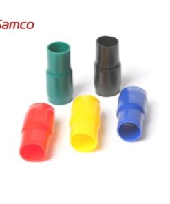Mũ chụp – VINYL END CAP