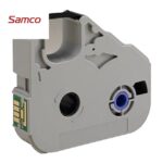 Mực In Ống Canon RC-200BK