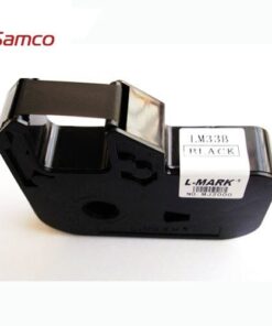 Mực In Ống L-Mark LM33B