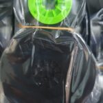 Mực In Ống Max LM-IR50B