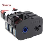 Mực in ống Supvan TP-R80EB