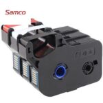 Mực In Ống Supvan TP-R80EW
