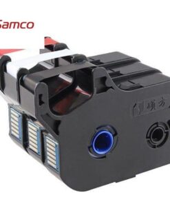 Mực In Ống Supvan TP-R80EW