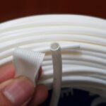 Ống Lồng Đầu Cốt RC-TU380N (8.0mm, 35m/cuộn)