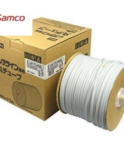 Ống Lồng MAX LM-TU452L (5.2mm, 135m/cuộn)