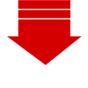 red arrow 1