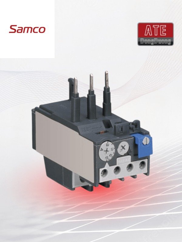 relay-nhiet-abb-dung-cho-khoi-dong-tu-ax-samco relay nhiet abb dung cho khoi dong tu ax samco