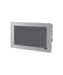 Bảo hành và sửa chữa màn hình HMI B&R