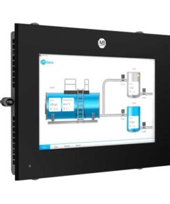 2800C-043CM-1S – HMI Allen Bradley