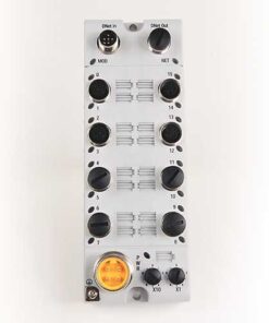 IO-Link Allen Bradley 1732D-OB16M12M12