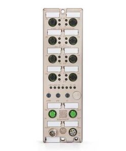 IO-Link Allen Bradley 1732E-16CFGM12M12LDR