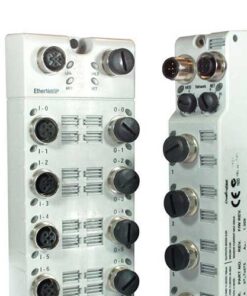 IO-Link Allen Bradley 1732E-16CFGM12P5QCR