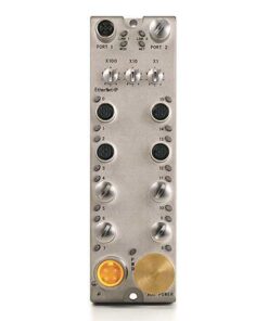 IO-Link Allen Bradley 1732E-16CFGM12P5QCWR