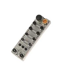 IO-Link Allen Bradley 1732E-16CFGM12QCR