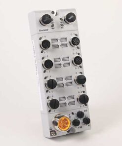 IO-Link Allen Bradley 1732E-16CFGM12R