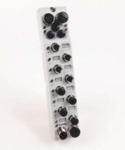 IO-Link Allen Bradley 1732E-8CFGM8R