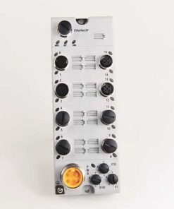 IO-Link Allen Bradley 1732E-OB16M12DR