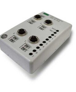 IO-Link Allen Bradley 1738-8CFGDLXM8