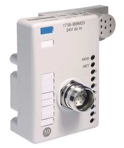 Module Allen Bradley 1738-IB8M23