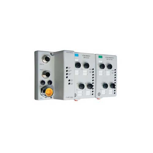 IO-Link Allen Bradley 1738-IJM23 1 IO-Link Allen Bradley 1738-IJM23