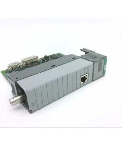 Module Allen Bradley 1747-ACN15