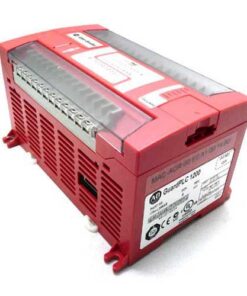 Module Allen Bradley 1754-L28BBB