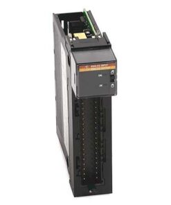 Module Allen Bradley 1756-IF4FXOF2FK