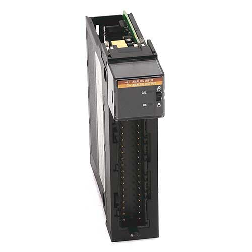 Module Allen Bradley 1756-IF4FXOF2FK 1 Module Allen Bradley 1756-IF4FXOF2FK